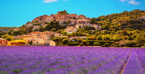 Séjour en Corse : la robinsonnade ! Voyager en France haut de gamme Bohème et Chic