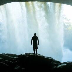 Séjour en Malaisie découverte de la faune et de la flore