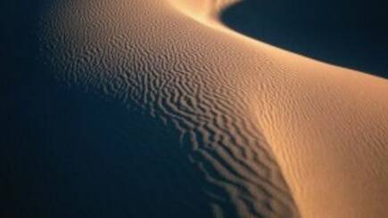 Voyager a Oman séjour à Mascate des oasis du désert aux mille et une nuits