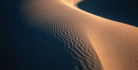 Voyager a Oman séjour à Mascate des oasis du désert aux mille et une nuits