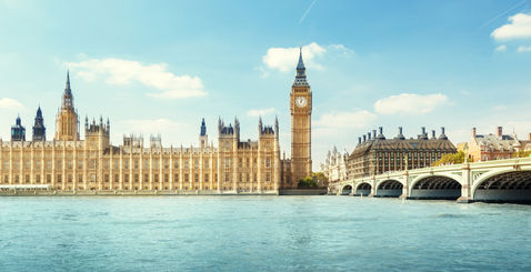 Voyage au Royaume Uni un séjour à Londres entre merveilles d'Histoire et légendes
