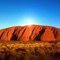 Circuit Australie séjour down under chez les kangourous